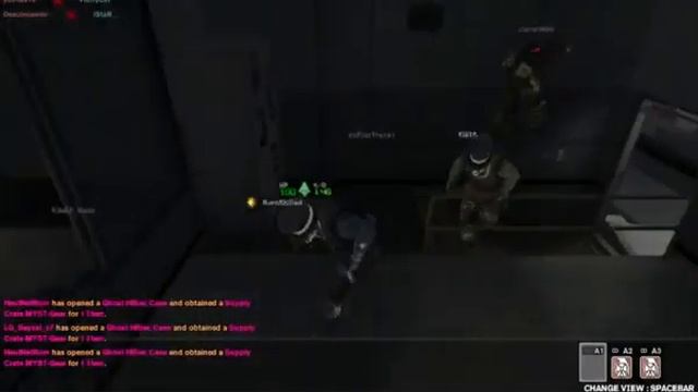 Gronkh Lets Play Fitness Bodybuilding Tutorial PC Games GoPro Exhaust HD Kar l E s s 512 смотреть онлайн