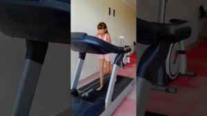 Турция. Жара.Отель Hedef Beach Resort Hotel & Spa..5 звезд.