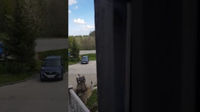 5 мая 2023 г. смотреть онлайн