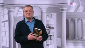 Миниатюрные издания и двуязычные книги