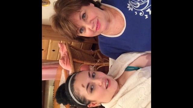 ДЕНЬ 295 -ТЕСТ НОВОЙ КРАСКИ+сохранять популяцию рыцарей? смотреть онлайн