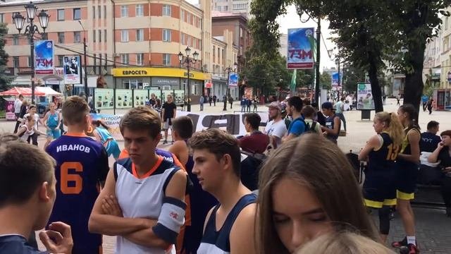 Челябинск кировка суббота!!!