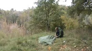 Установка пирамидки legkoves.com