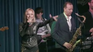 ИРИНА МАКАРОВА MOBI J   Stay this way