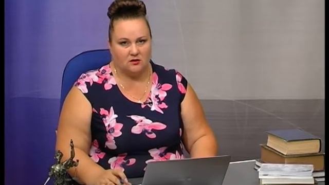 Вопрос эксперту №1 - НТО