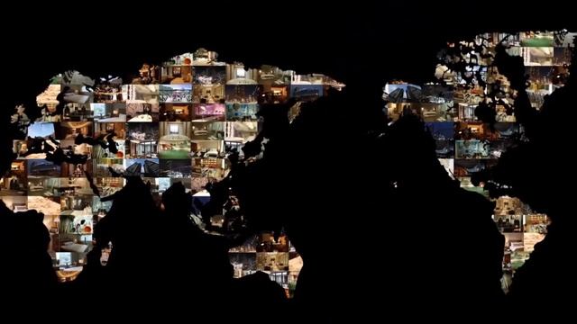 презентация Lotte hotel смотреть онлайн