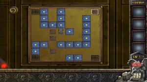 Can You Escape The 100 Room 7 Level 13 Walkthrough/Gameplay | HKAppBond |