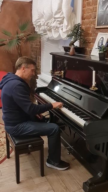 Отель "Рахманинов" в Великом Новгороде. смотреть онлайн