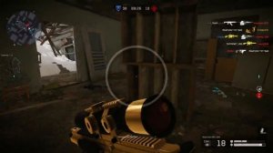 КАК ПОЛУЧИТЬ СКИНЫ COS БЕСПЛАТНО В WARFACE, Редкое Достижение Снова в строю в варфейс