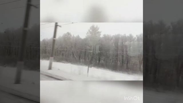 Уникальные места Саратовской области #саратовскаяобласть  #уникальность