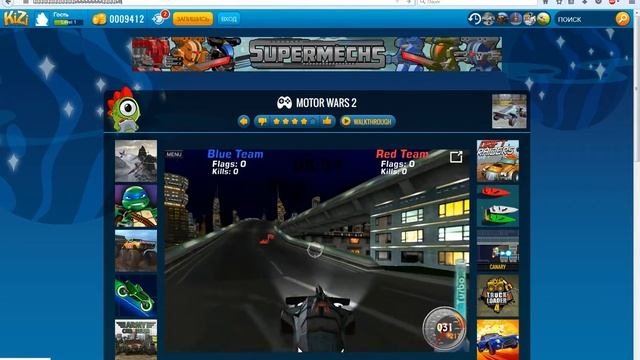 ПАРКУР !!!!! МАШИНЫ   НА   КРЫШАХ