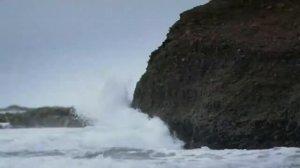 клип Дима Билан   Это была любовь