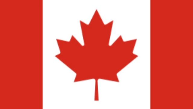 Гимн Канады «О, Канада!» смотреть онлайн