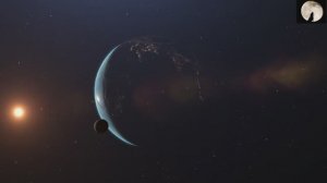 Самый красивый Нашид: Таля Аль Бадру Аляйна 🟢