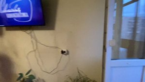 5811943 улица Зорге, 251