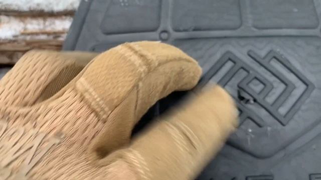 ЧЬЯ БРОНЕПЛИТА КРЕПЧЕ??? ТУРЦИЯ VS КИТАЙ!!! смотреть онлайн