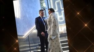 С небес на землю сериал Анонс