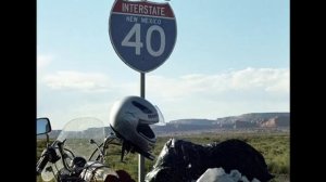 motoadventure ua2004