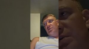 Seven seas gravel select hotel 5 Ultra All inclusive 2024 июль