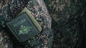 Три друга погибли один за другим в бою. Участники СВО Алмаз, Ахиллес и Олимп