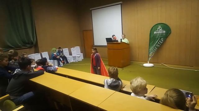 Часть визитки 2 села 313 сессия English Club УМЦ Голицыно