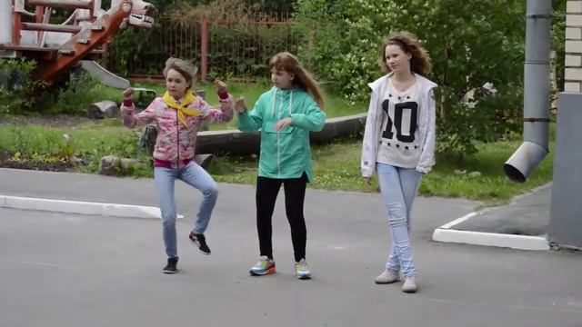 Лагерь Мечта 2016 смотреть онлайн