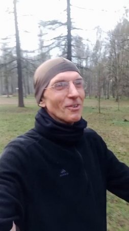 21.04.2025 г., ПН_3-15 утренний подъем и великолепное пробуждение