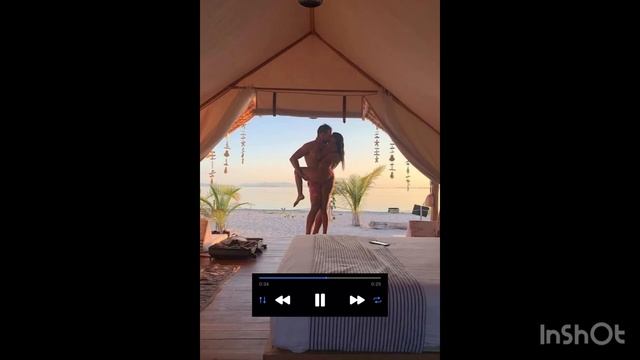 MAZH - На машине без крыши