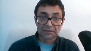 Срочно! Началось в Сызрани! Данное видео скоро удалят!