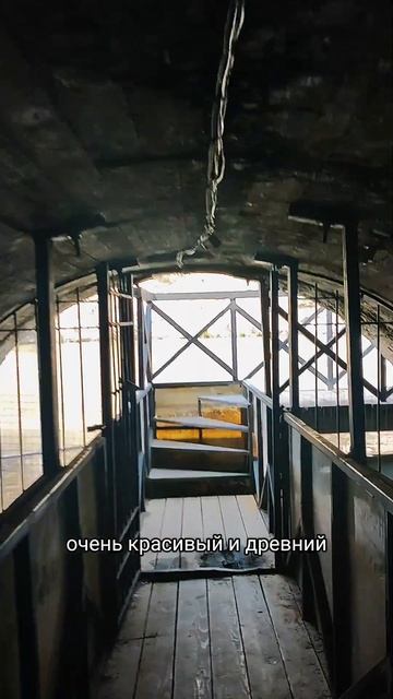 Тайное место в Тбилиси! Грузия. #shorts #грузия #тбилиси смотреть онлайн