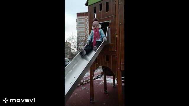 Достопримечательность родного города смотреть онлайн