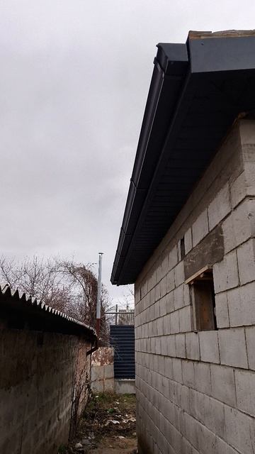 Подшива сарая смотреть онлайн