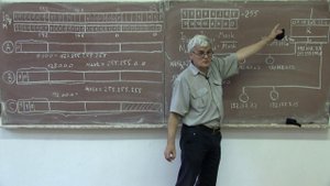 wb019  Классовая адресация IP сетей