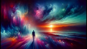 Призраки Прошлого [Ghosts of the Past]