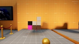 Самые COOL механизмы | Town debug