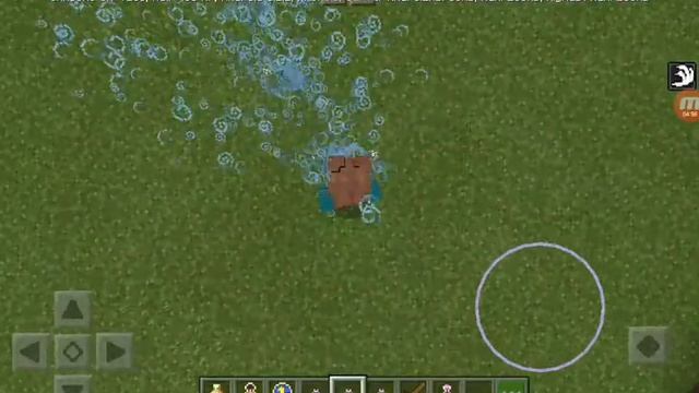 Ярмарка в майнкрафте смотреть онлайн