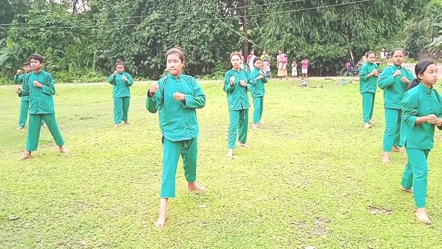 Kickboxing//28 August 2022//Camera B.Pwnchibog//Loval b Vlog смотреть онлайн