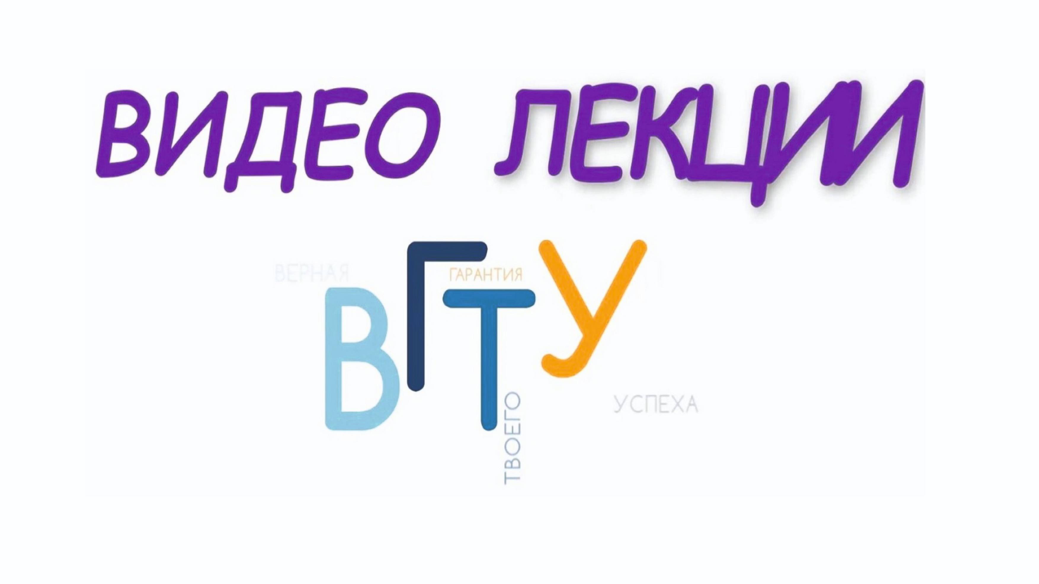 Ермаченко_1_5