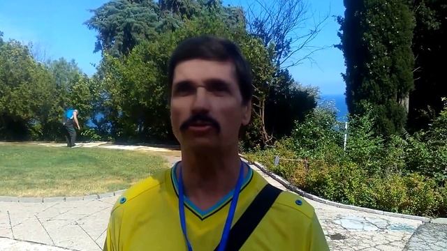 Отзывы Туристов компании “РусКрымТур“ смотреть онлайн