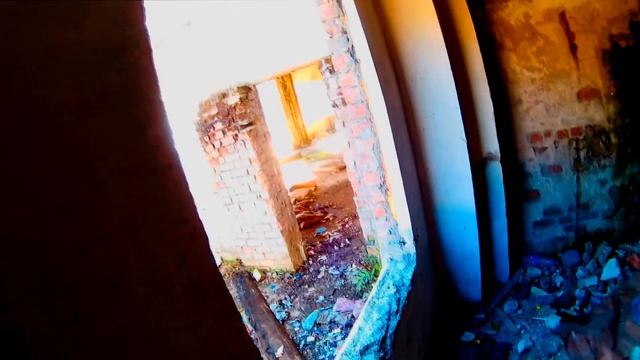 Черноморский страйк. Выпуск №3 "Телохранитель" смотреть онлайн