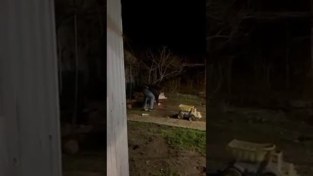 VIDEO-2025-03-03-12-18-06 смотреть онлайн