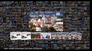 Отдых в Марокко Отношение к русским отвратительное, а местных и французов просто вылизы