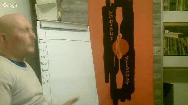 Вступна лекція. Порівняння видів туризму смотреть онлайн