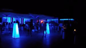 Турция, Алания, отель SunStar Resort 5*