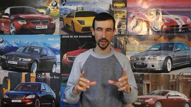 Как шлифовать ГБЦ своими руками в домашних условиях? Шлифовка головки блока цилиндров. Плоскости ГБ
