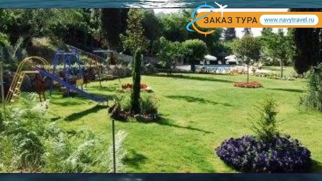 CORFU CLUB 4* Греция Корфу обзор – отель КОРФУ КЛАБ 4* Корфу видео обзор смотреть онлайн