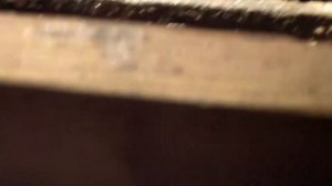 Гальштат. Австрия