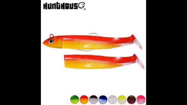 #Спорт и Отдых, # Sports and Recreation смотреть онлайн