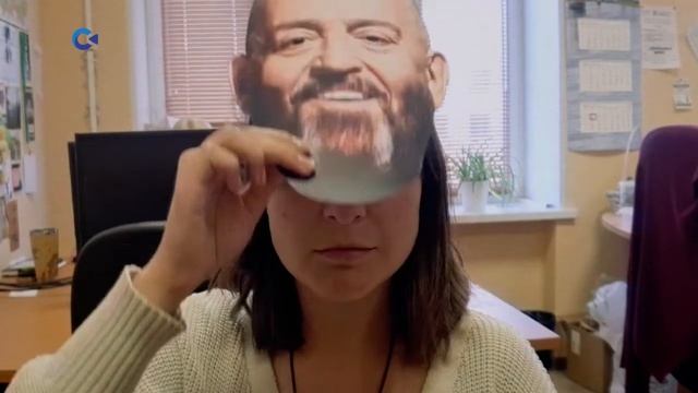 Карельские синоптики предупреждают о похолодании смотреть онлайн