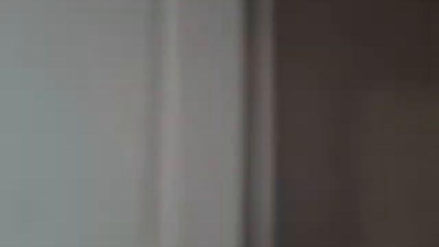 Наша квартира в Казани смотреть онлайн